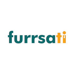 Furrsati